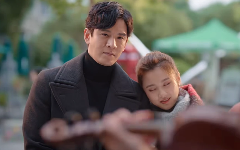 欢乐颂4剧情介绍,欢乐颂这部剧怎么样-