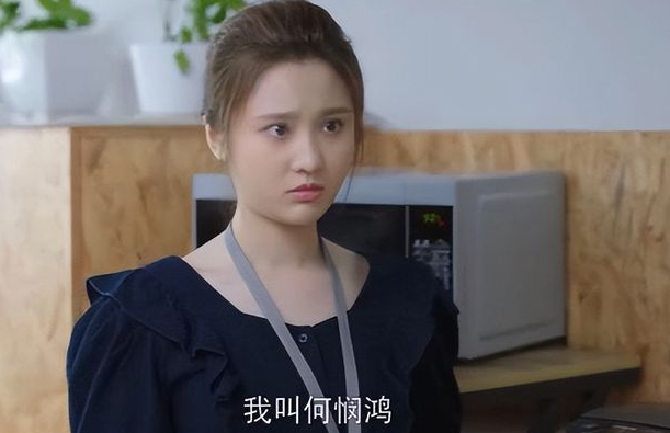 欢乐颂4剧情介绍,欢乐颂这部剧怎么样-