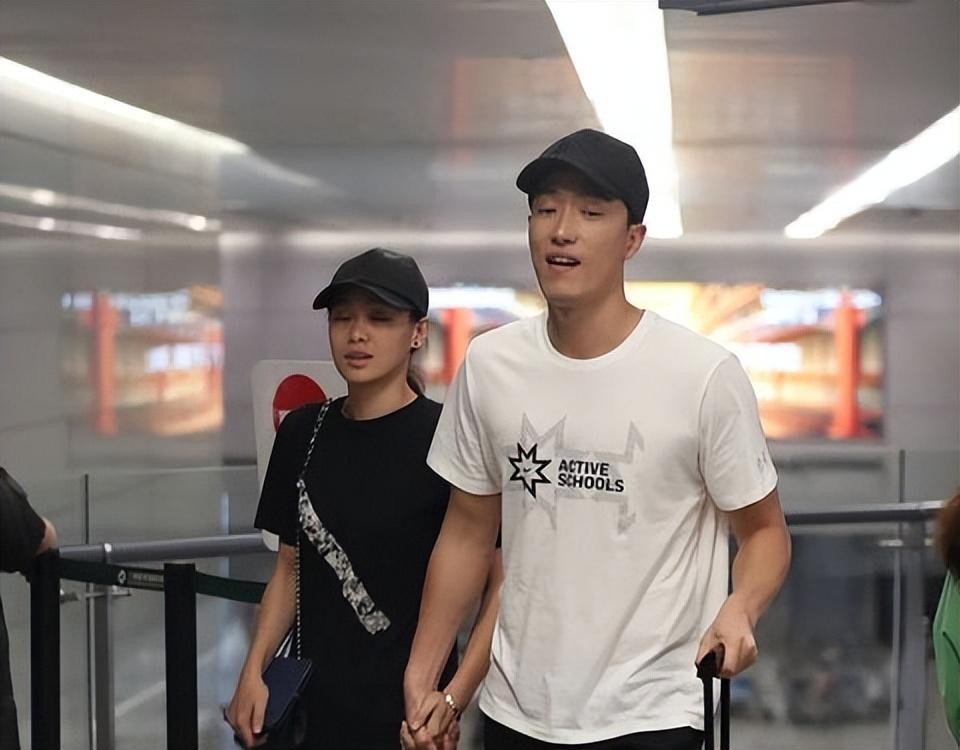 刘翔简介 40岁刘翔身价10亿？