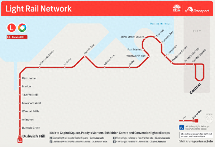 悉尼是哪个国家(澳大利亚悉尼什么时候去最合适？)