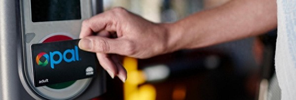 悉尼是哪个国家(澳大利亚悉尼什么时候去最合适？)