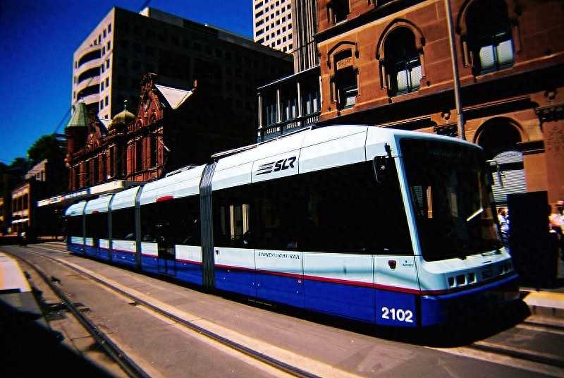 悉尼是哪个国家(澳大利亚悉尼什么时候去最合适？)