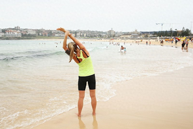 悉尼是哪个国家(澳大利亚悉尼什么时候去最合适？)