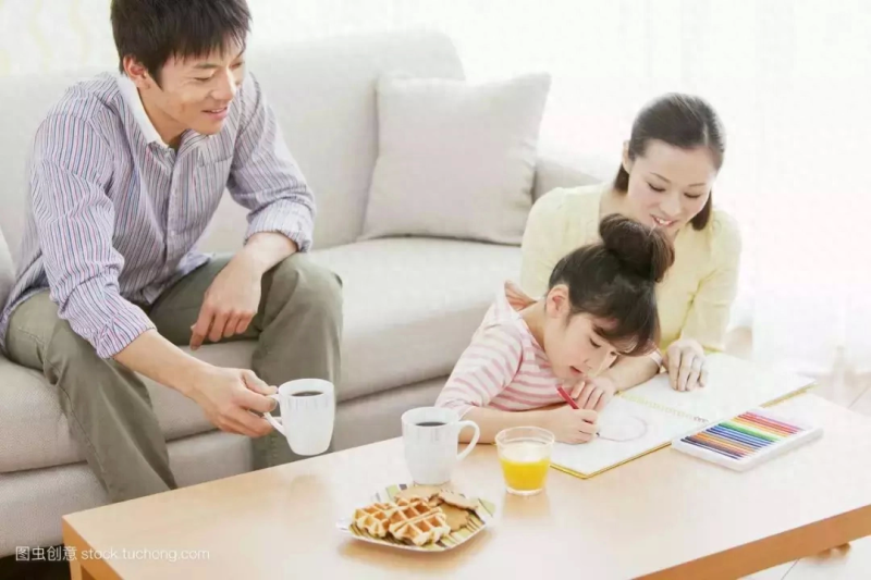 周记作文(小学生周记格式模板)