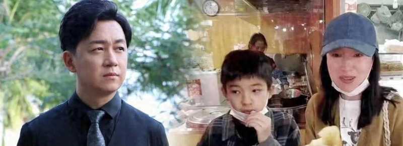 董洁 梁朝伟(曝梁朝伟董洁惊天内幕)