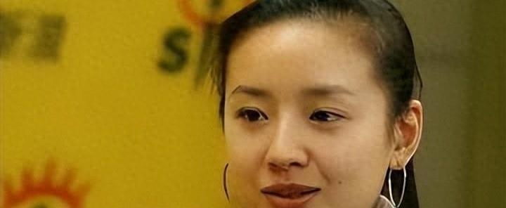 董洁 梁朝伟(曝梁朝伟董洁惊天内幕)