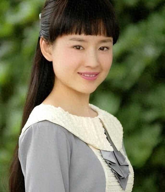 董洁 梁朝伟(曝梁朝伟董洁惊天内幕)