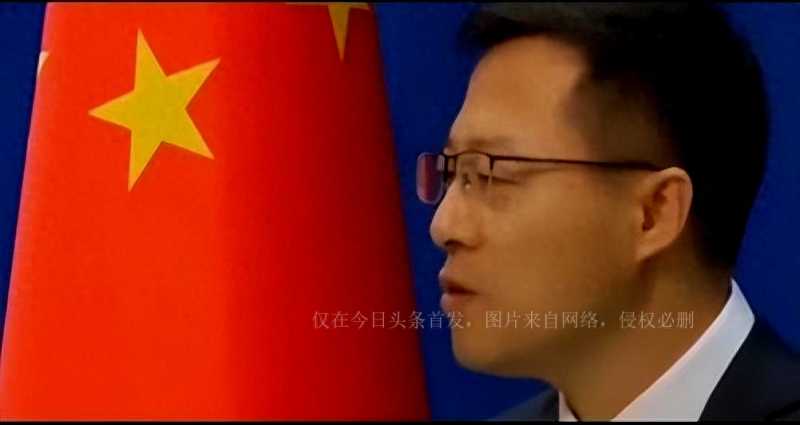 刘亦菲国籍(拥有美国国籍的刘亦菲)