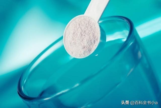 氯化氢气体 氯化氢的化学式与性质