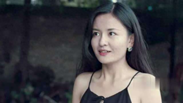 暗恋后的表白情书 暗恋后的表白话