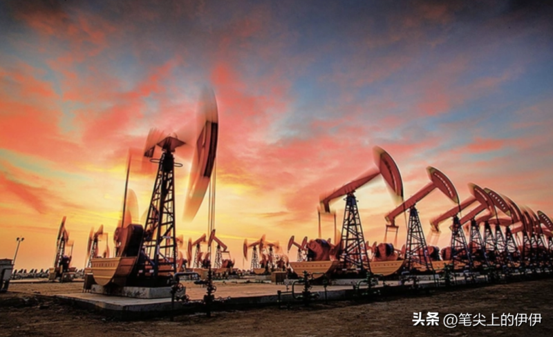 目前金砖国家名单(金砖国家成员名单更新)