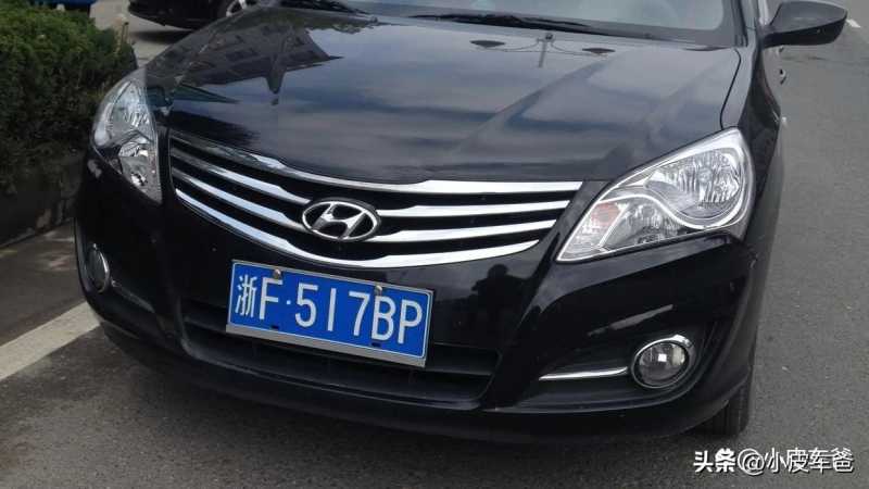 浙J(车牌浙abcdef分别代表哪里)