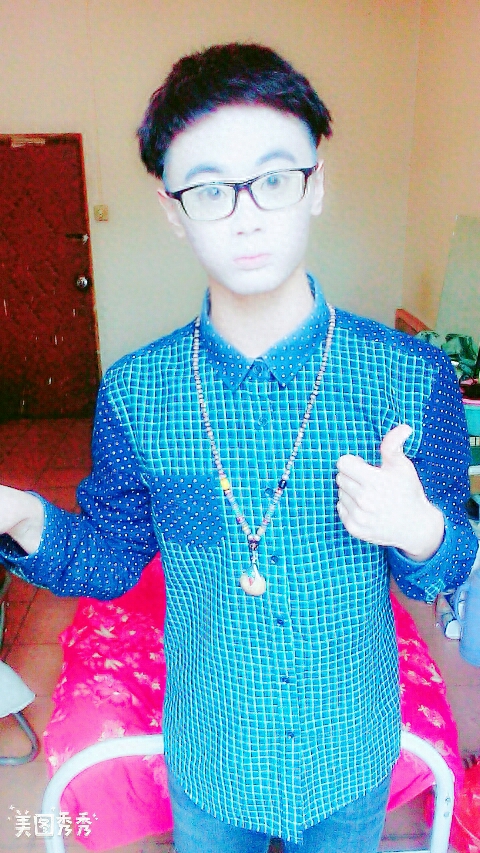 MC天佑与MC祥龙的“殴打”事件图集,事情的结果而被人深思