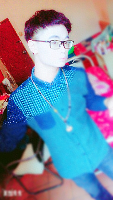 MC天佑与MC祥龙的“殴打”事件图集,事情的结果而被人深思