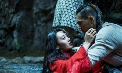 ​曾经被下架过的10部经典网剧，最后一部百看不厌！