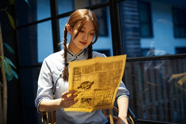 三民族主义是哪三民主义（什么叫做三民主义）-