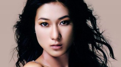 ​钟嘉欣演过的电视剧 钟嘉欣个人资料