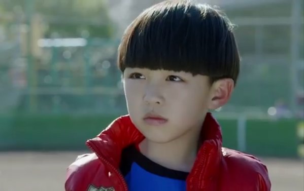 朱佳煜演过的电视剧 朱佳煜的个人资料