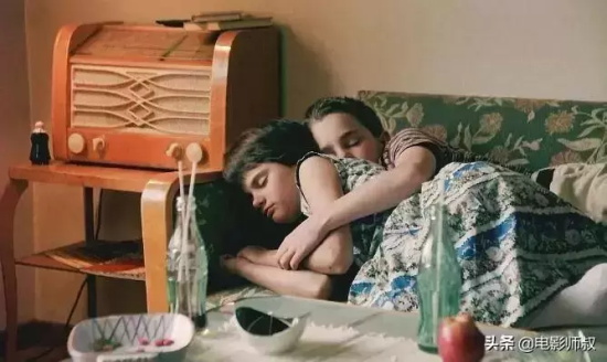 优秀的冷门电影有哪些(15部冷门高分电影推荐)