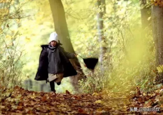 优秀的冷门电影有哪些(15部冷门高分电影推荐)