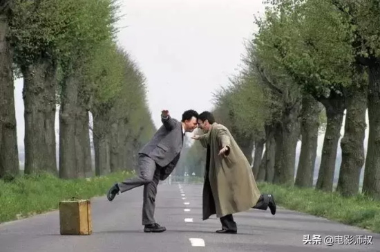 优秀的冷门电影有哪些(15部冷门高分电影推荐)