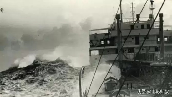 优秀的冷门电影有哪些(15部冷门高分电影推荐)