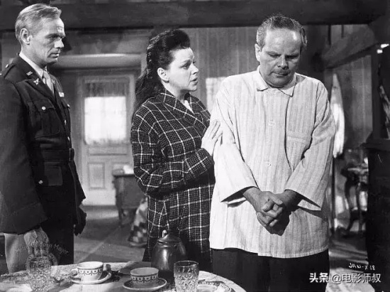 优秀的冷门电影有哪些(15部冷门高分电影推荐)