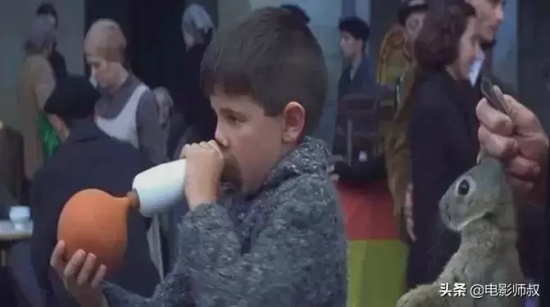 优秀的冷门电影有哪些(15部冷门高分电影推荐)