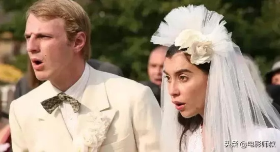 优秀的冷门电影有哪些(15部冷门高分电影推荐)