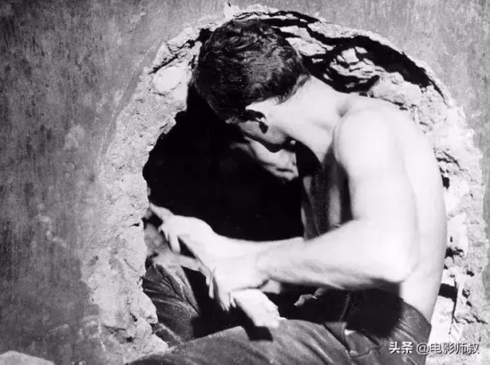 优秀的冷门电影有哪些(15部冷门高分电影推荐)