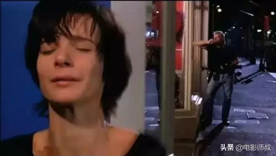 优秀的冷门电影有哪些(15部冷门高分电影推荐)