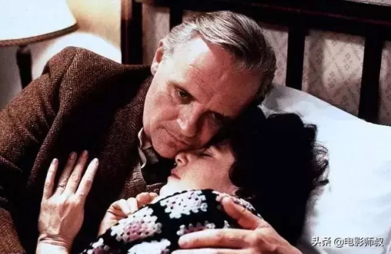 优秀的冷门电影有哪些(15部冷门高分电影推荐)