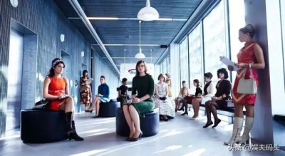 ​循环题材电影有哪些好看的（十部类似《开端》的循环电影推荐）