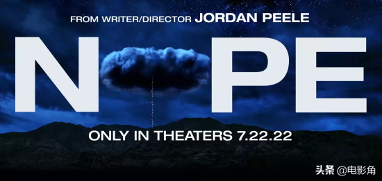 最值得看的十部恐怖电影排行榜(2022年最受期待的10部恐怖电影)