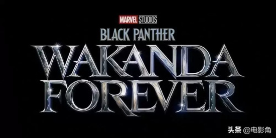 最值得看的十部恐怖电影排行榜(2022年最受期待的10部恐怖电影)