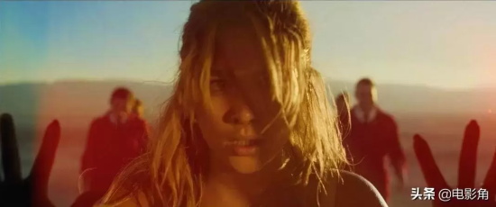 最值得看的十部恐怖电影排行榜(2022年最受期待的10部恐怖电影)