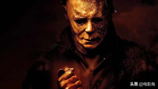 最值得看的十部恐怖电影排行榜(2022年最受期待的10部恐怖电影)