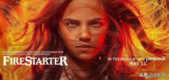 最值得看的十部恐怖电影排行榜(2022年最受期待的10部恐怖电影)