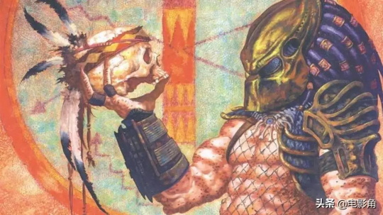 最值得看的十部恐怖电影排行榜(2022年最受期待的10部恐怖电影)