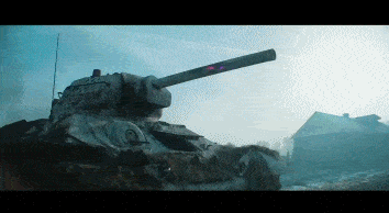 俄罗斯最新战争电影有哪些（9部俄罗斯战争新片推荐）