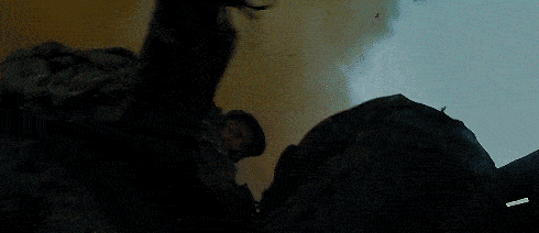 俄罗斯最新战争电影有哪些（9部俄罗斯战争新片推荐）