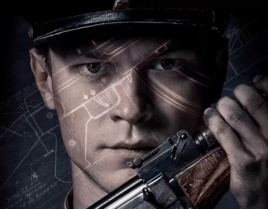 俄罗斯最新战争电影有哪些（9部俄罗斯战争新片推荐）