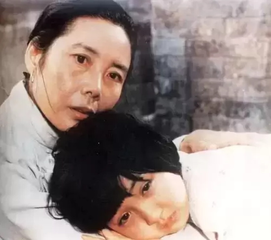 80年代国产优秀电影有哪些(五部80年代国产经典高分电影推荐)