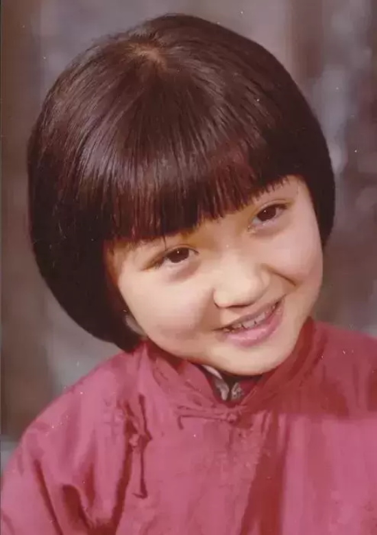 80年代国产优秀电影有哪些(五部80年代国产经典高分电影推荐)