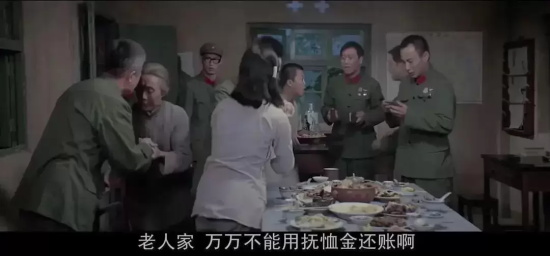 80年代国产优秀电影有哪些(五部80年代国产经典高分电影推荐)