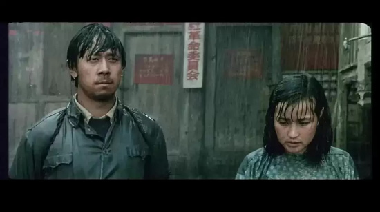 80年代国产优秀电影有哪些(五部80年代国产经典高分电影推荐)