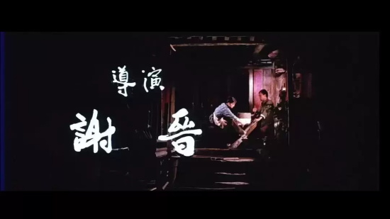 80年代国产优秀电影有哪些(五部80年代国产经典高分电影推荐)