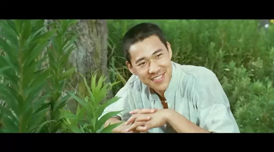 80年代国产优秀电影有哪些(五部80年代国产经典高分电影推荐)