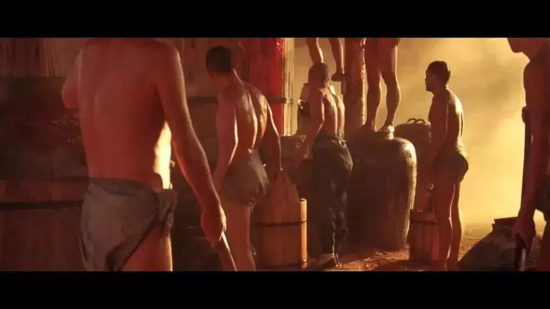 80年代国产优秀电影有哪些(五部80年代国产经典高分电影推荐)