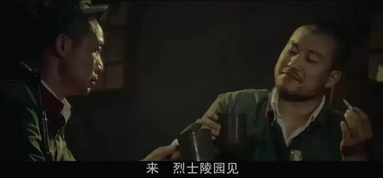 80年代国产优秀电影有哪些(五部80年代国产经典高分电影推荐)